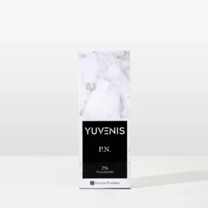 Yuvenis PN Skin Booster