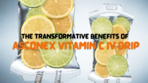 Vitamin C IV Drip UK, Ascorbic acid infusion, Anti-aging vitamin C drip, Skin brightening IV treatment